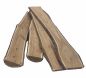 Preview: Golden Rain, European Hardwood Species 1 kg